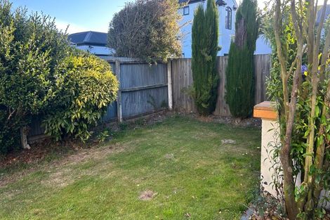 Photo of property in 72 Wharenui Road, Upper Riccarton, Christchurch, 8041