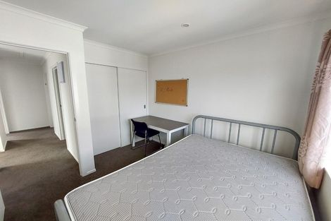 Photo of property in 13u1 Bleakley Place, Hillcrest, Hamilton, 3216