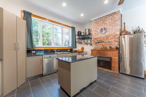 Photo of property in 131 Selwyn Street, Waimataitai, Timaru, 7910