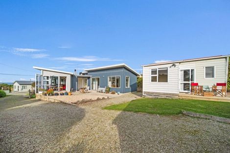 Photo of property in 36 Spiers Street, Kakanui, Oamaru, 9495