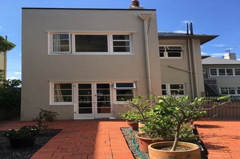 Photo of property in 7u3 Stowe Hill, Thorndon, Wellington, 6011