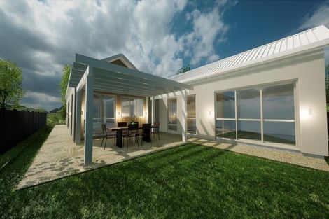 Photo of property in 17 Whites Way, Te Kauwhata, 3710