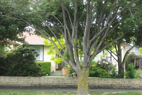 Photo of property in 2/22 Withells Road, Avonhead, Christchurch, 8042