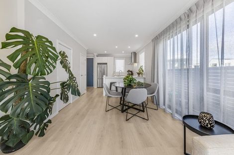 Photo of property in 4 Propeller Avenue, Whenuapai, Auckland, 0618
