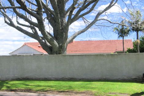 Photo of property in 15 Mersea Place, Maungatapu, Tauranga, 3112