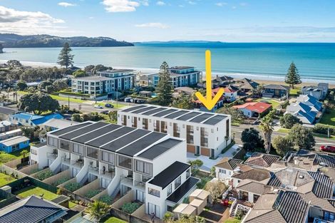 Photo of property in 406b Hibiscus Coast Highway, Orewa, 0931