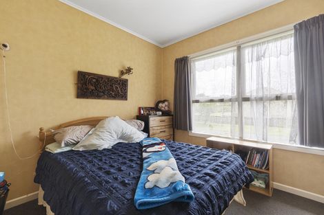 Photo of property in 3 Fitzherbert Street, Putaruru, 3411