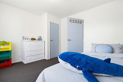 Photo of property in 17 Culverdon Street, Dinsdale, Hamilton, 3204