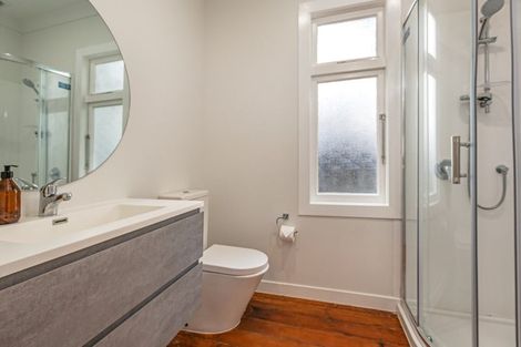 Photo of property in 9 Milverton Avenue, Hokowhitu, Palmerston North, 4410