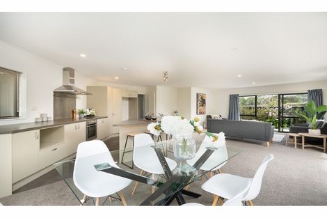 Photo of property in 39a Sugden Street, Spreydon, Christchurch, 8024