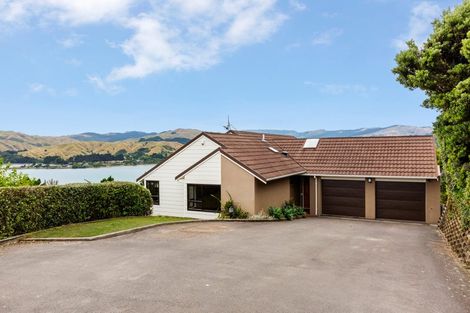Photo of property in 45 The Crowsnest, Whitby, Porirua, 5024