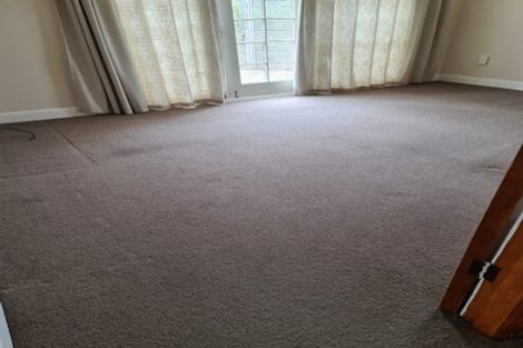 Photo of property in 194 Kihikihi Road, Te Awamutu, 3800