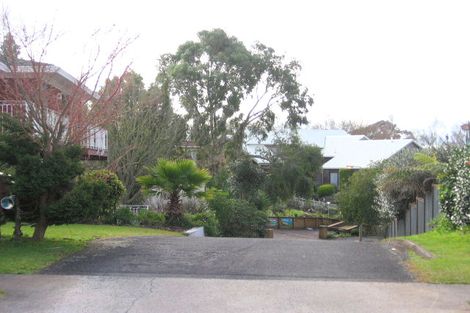 Photo of property in 52 Mitcham Avenue, Forest Lake, Hamilton, 3200