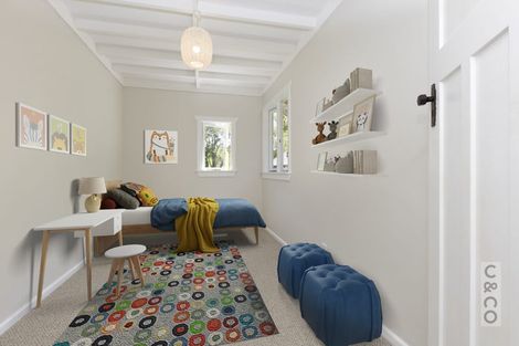 Photo of property in 74 Awaroa Road, Helensville, 0800