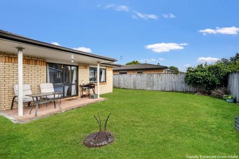 Photo of property in 10e Yorkshire Road, Silverdale, Hamilton, 3216