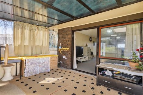 Photo of property in 8/19 Oxford Street, Te Puke, 3119