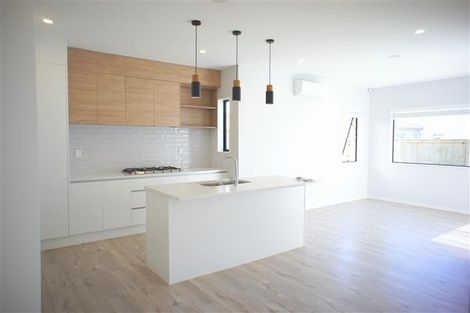 Photo of property in 42 Toanui Road, Hobsonville, Auckland, 0616