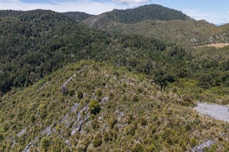 Photo of property in 742 Rameka Creek Road, East Takaka, Takaka, 7183