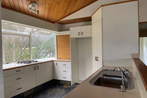 Photo of property in 79b Churchill Road, Judea, Tauranga, 3110