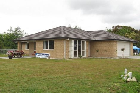 Photo of property in 108 Brougham Street, Westport, 7825