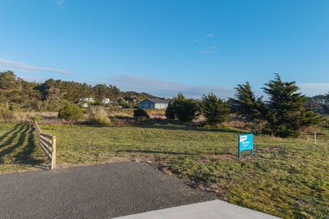 Photo of property in 184 Park Avenue, Waitarere Beach, Levin, 5510