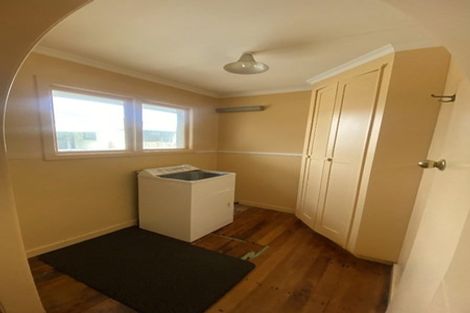 Photo of property in 32 Carron Street, Waverley, Invercargill, 9810