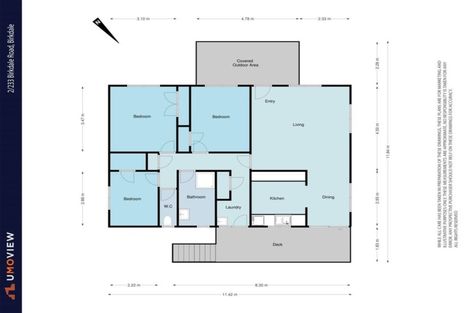 Photo of property in 23 Prospect Terrace, Milford, Auckland, 0620