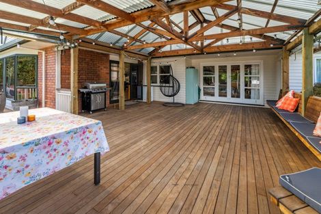 Photo of property in 101 Salisbury Road, Richmond, 7020