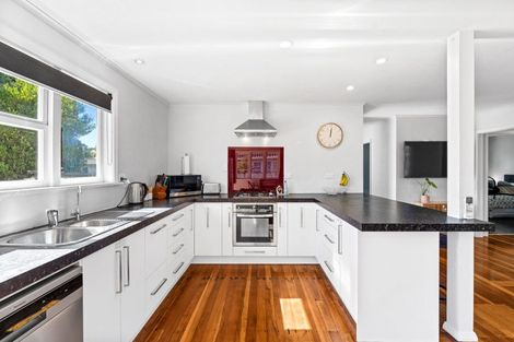 Photo of property in 39 Dorset Street, Levin, 5510