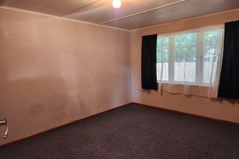 Photo of property in 11 Matthews Road, Tamarau, Gisborne, 4010