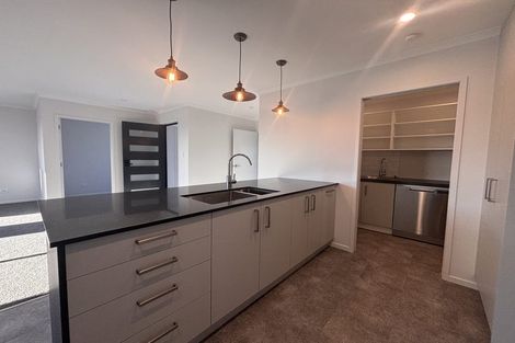 Photo of property in 18 Beatty Road, Matamata, 3400