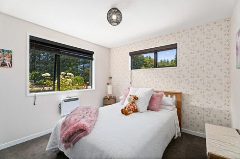 Photo of property in 177 Alison Avenue, Albert Town, Wanaka, 9305