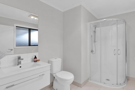 Photo of property in 15 Faber Place, Rototuna North, Hamilton, 3210