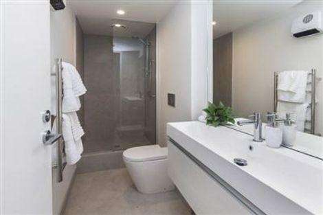 Photo of property in The Metro, 10/28 Salisbury Street, Christchurch Central, Christchurch, 8013