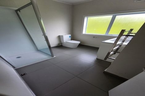 Photo of property in 109 Gardner Avenue, New Lynn, Auckland, 0600