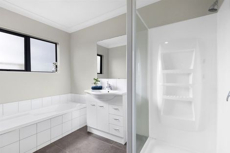 Photo of property in 47 Staithes Drive North, Whitby, Porirua, 5024