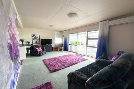 Photo of property in 4 Rosalind Street, Stratford, 4332