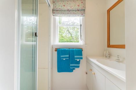 Photo of property in 9 Branscombe Street, Highfield, Timaru, 7910