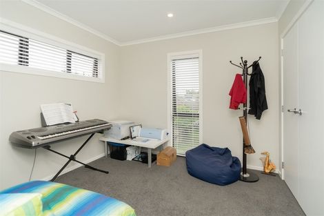 Photo of property in 27u7 Campbell Street, Frankton, Hamilton, 3204