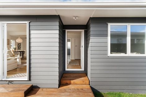 Photo of property in 478a Fraser Street, Parkvale, Tauranga, 3112