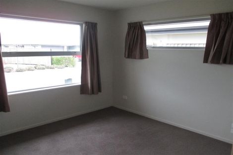 Photo of property in 9c Poulter Road, Lincoln, 7608