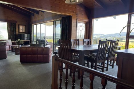 Photo of property in 140 Gladstone Road North, Mosgiel, 9024