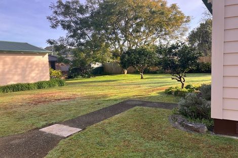 Photo of property in 32 Percy Street, Kensington, Whangarei, 0112