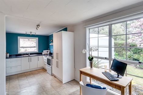Photo of property in 25 Tod Road, Otane, 4277