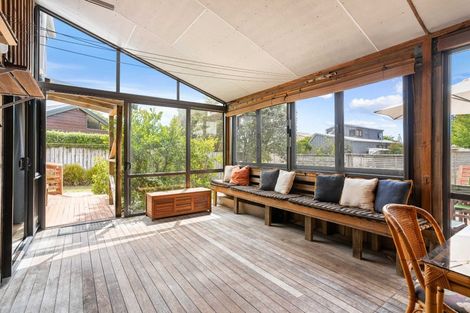 Photo of property in 1 Britannia Dell, Pauanui, Hikuai, 3579