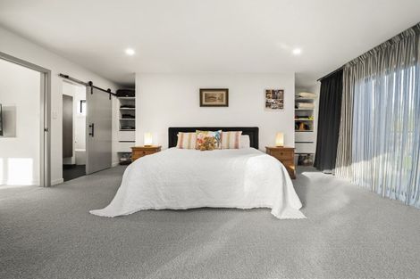 Photo of property in 144 Moturata Road, Taieri Beach, Taieri Mouth, 9091