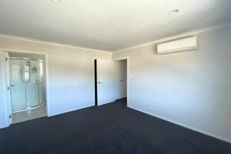 Photo of property in 12u1 Short Street, Claudelands, Hamilton, 3214