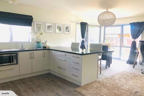 Photo of property in 246 Keyes Road, New Brighton, Christchurch, 8083