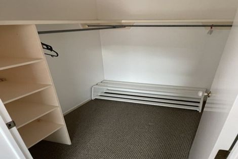 Photo of property in 142 Millhouse Drive, Northpark, Auckland, 2013