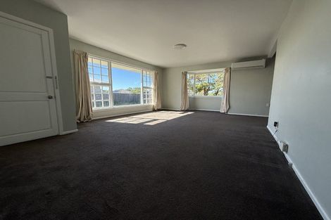 Photo of property in 1/9 Tulloch Place, Papanui, Christchurch, 8052